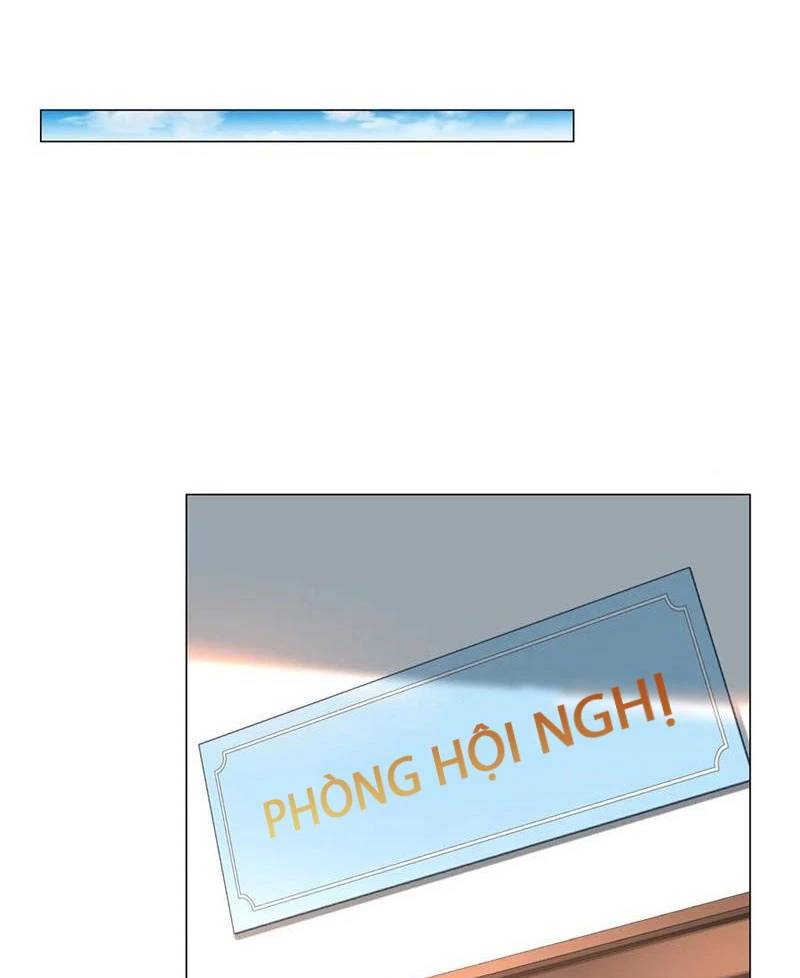 Tôi Là Tài Xế Xe Công Nghệ Có Chút Tiền Thì Đã Sao? Chap 125 - Next Chap 126