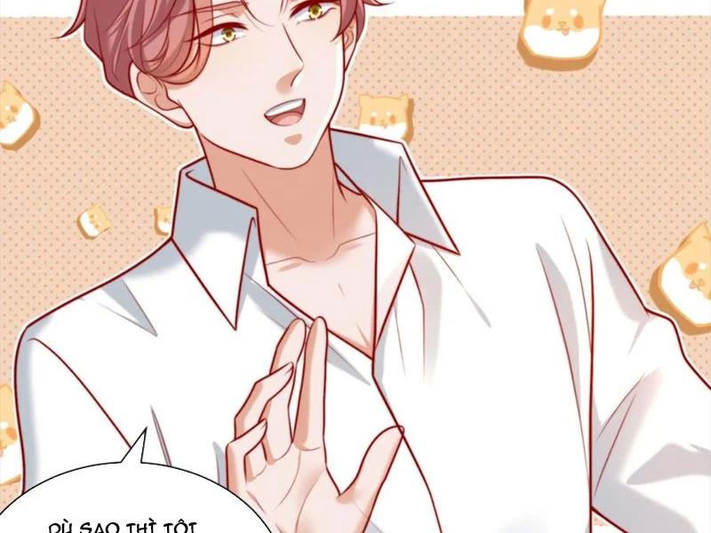 Tôi Là Tài Xế Xe Công Nghệ Có Chút Tiền Thì Đã Sao? Chap 126 - Next Chap 127