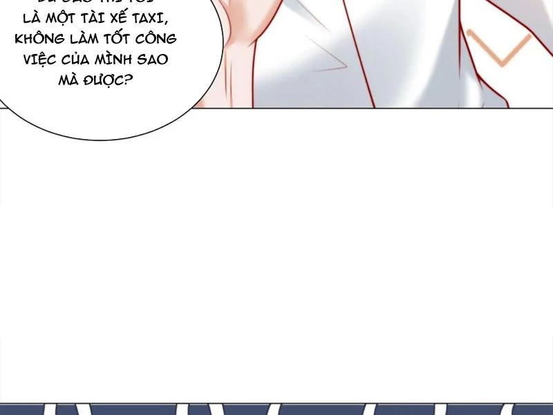Tôi Là Tài Xế Xe Công Nghệ Có Chút Tiền Thì Đã Sao? Chap 126 - Next Chap 127