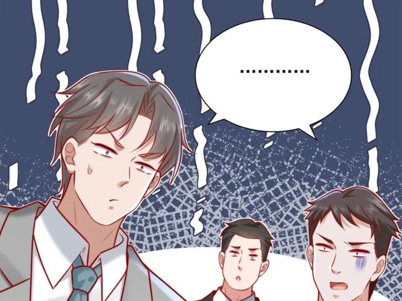 Tôi Là Tài Xế Xe Công Nghệ Có Chút Tiền Thì Đã Sao? Chap 126 - Next Chap 127