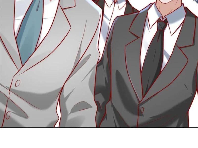 Tôi Là Tài Xế Xe Công Nghệ Có Chút Tiền Thì Đã Sao? Chap 126 - Next Chap 127