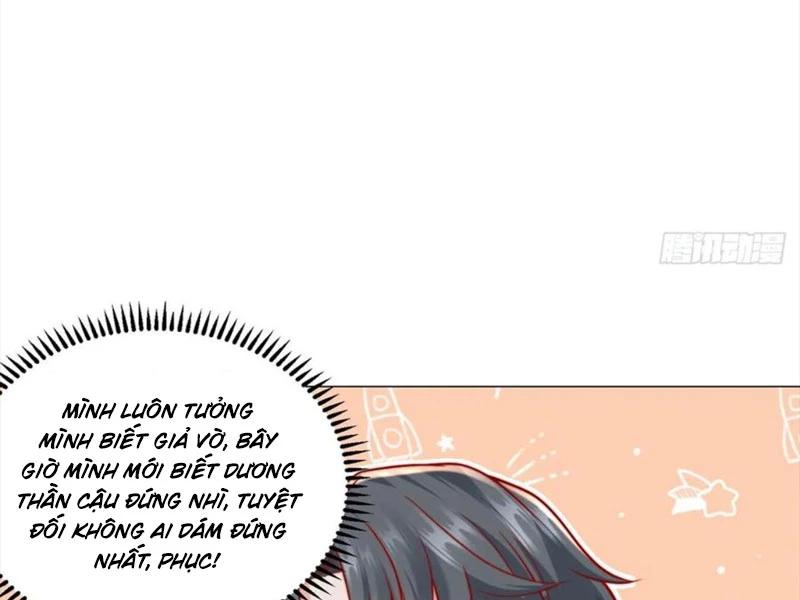 Tôi Là Tài Xế Xe Công Nghệ Có Chút Tiền Thì Đã Sao? Chap 126 - Next Chap 127