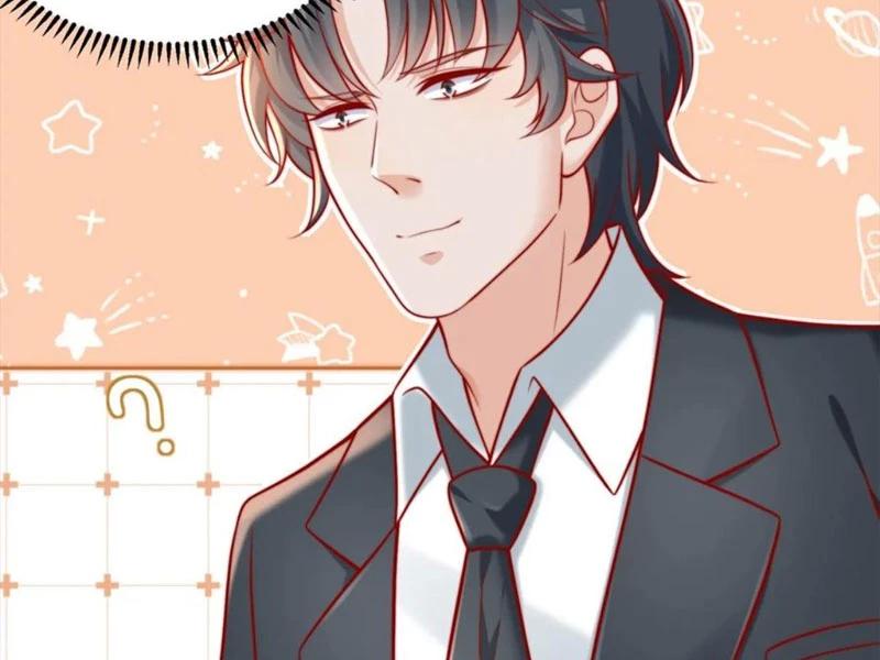 Tôi Là Tài Xế Xe Công Nghệ Có Chút Tiền Thì Đã Sao? Chap 126 - Next Chap 127