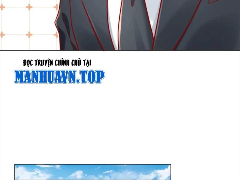Tôi Là Tài Xế Xe Công Nghệ Có Chút Tiền Thì Đã Sao? Chap 126 - Next Chap 127