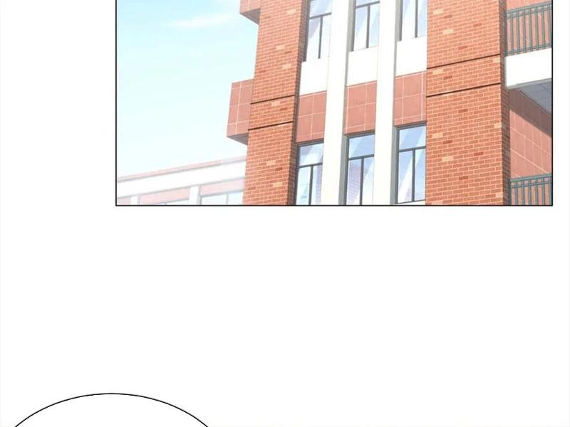 Tôi Là Tài Xế Xe Công Nghệ Có Chút Tiền Thì Đã Sao? Chap 126 - Next Chap 127