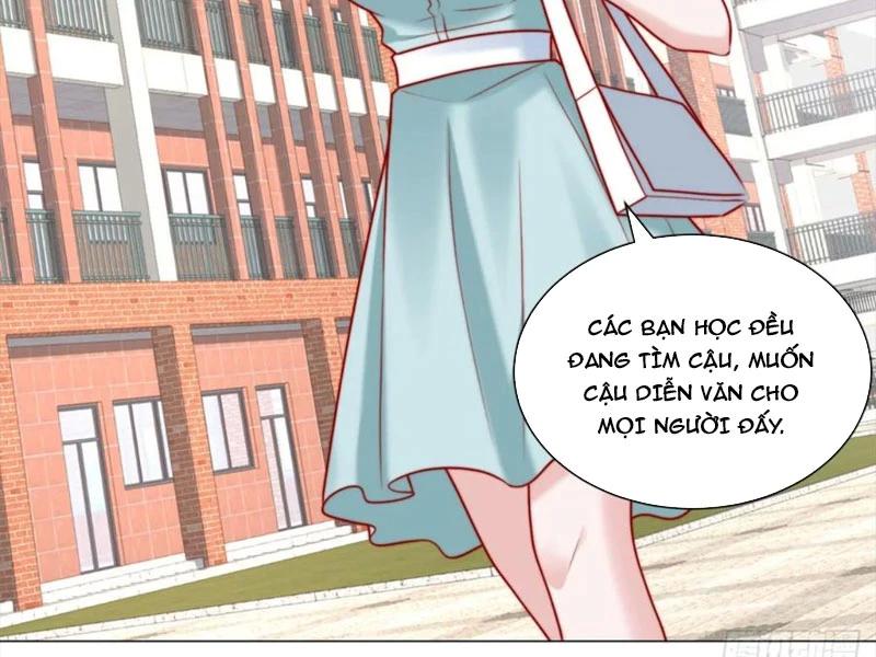 Tôi Là Tài Xế Xe Công Nghệ Có Chút Tiền Thì Đã Sao? Chap 126 - Next Chap 127