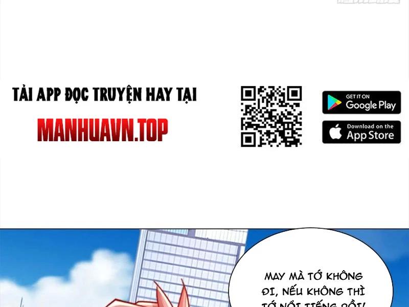 Tôi Là Tài Xế Xe Công Nghệ Có Chút Tiền Thì Đã Sao? Chap 126 - Next Chap 127