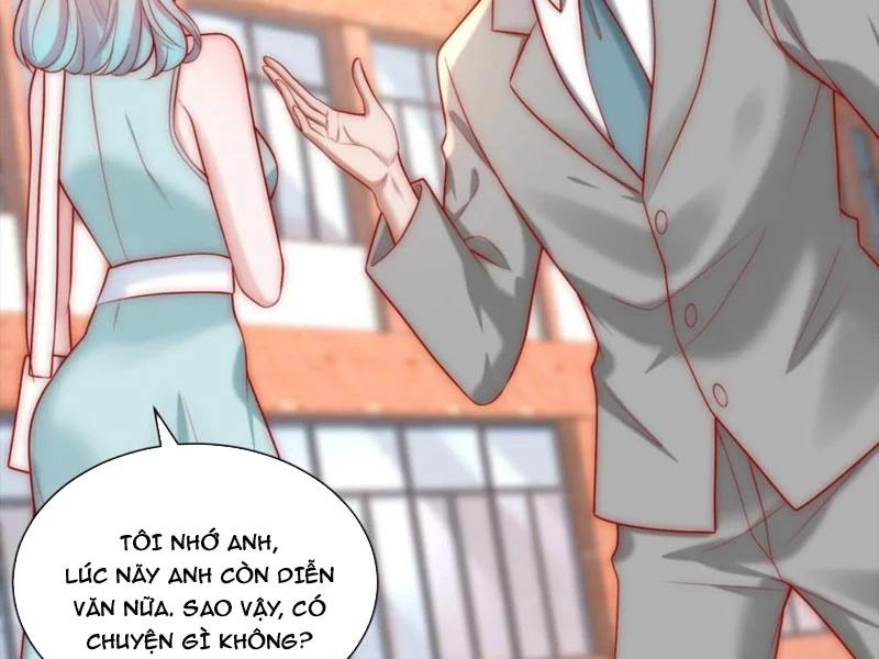 Tôi Là Tài Xế Xe Công Nghệ Có Chút Tiền Thì Đã Sao? Chap 126 - Next Chap 127