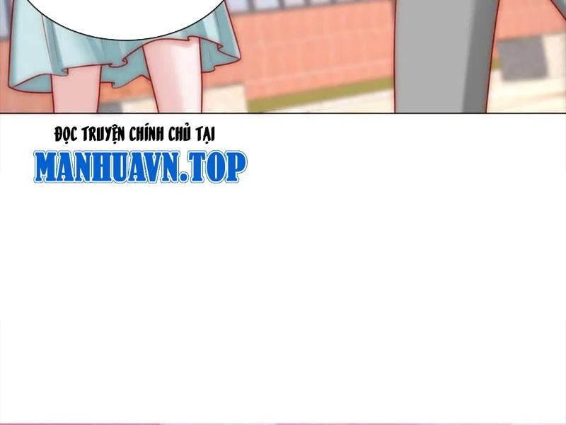Tôi Là Tài Xế Xe Công Nghệ Có Chút Tiền Thì Đã Sao? Chap 126 - Next Chap 127
