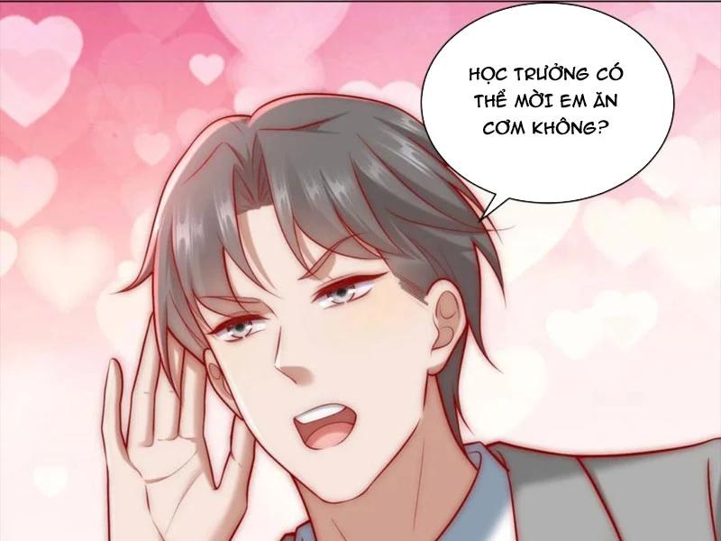 Tôi Là Tài Xế Xe Công Nghệ Có Chút Tiền Thì Đã Sao? Chap 126 - Next Chap 127