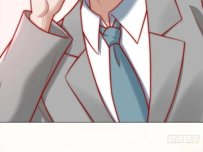 Tôi Là Tài Xế Xe Công Nghệ Có Chút Tiền Thì Đã Sao? Chap 126 - Next Chap 127