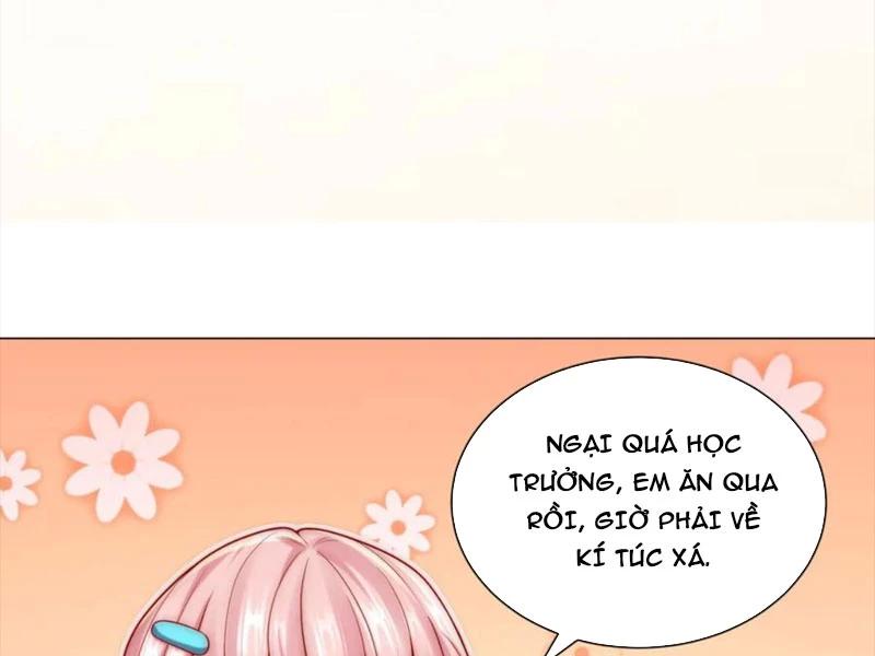 Tôi Là Tài Xế Xe Công Nghệ Có Chút Tiền Thì Đã Sao? Chap 126 - Next Chap 127