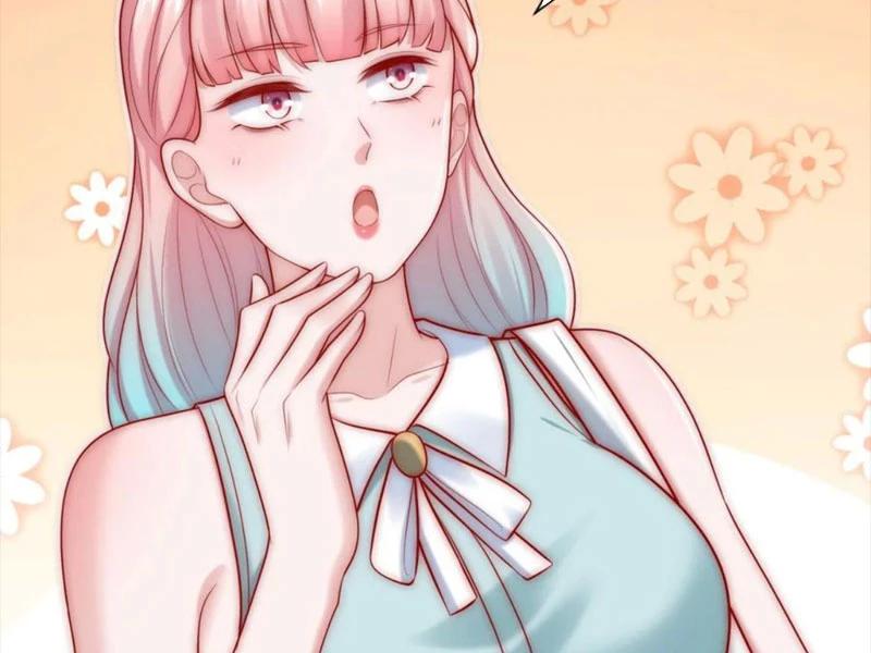 Tôi Là Tài Xế Xe Công Nghệ Có Chút Tiền Thì Đã Sao? Chap 126 - Next Chap 127