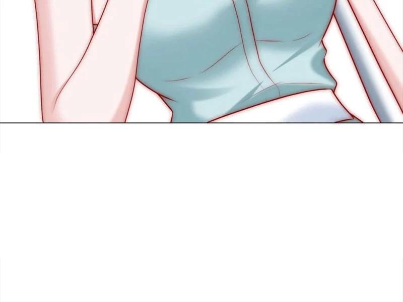 Tôi Là Tài Xế Xe Công Nghệ Có Chút Tiền Thì Đã Sao? Chap 126 - Next Chap 127
