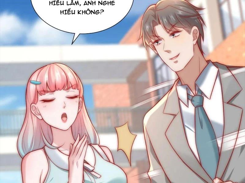 Tôi Là Tài Xế Xe Công Nghệ Có Chút Tiền Thì Đã Sao? Chap 126 - Next Chap 127