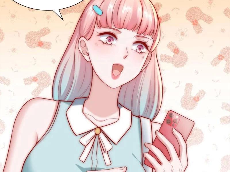 Tôi Là Tài Xế Xe Công Nghệ Có Chút Tiền Thì Đã Sao? Chap 126 - Next Chap 127