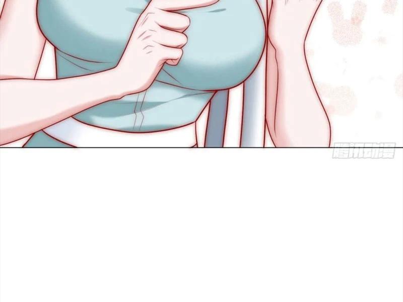 Tôi Là Tài Xế Xe Công Nghệ Có Chút Tiền Thì Đã Sao? Chap 126 - Next Chap 127