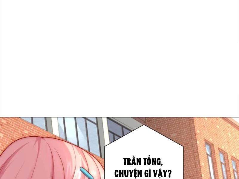 Tôi Là Tài Xế Xe Công Nghệ Có Chút Tiền Thì Đã Sao? Chap 126 - Next Chap 127
