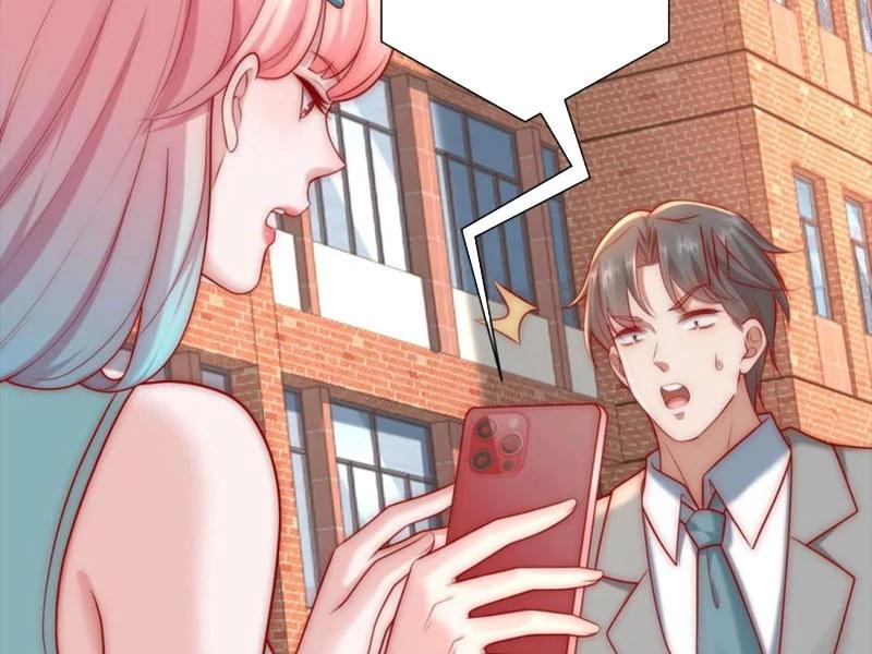 Tôi Là Tài Xế Xe Công Nghệ Có Chút Tiền Thì Đã Sao? Chap 126 - Next Chap 127