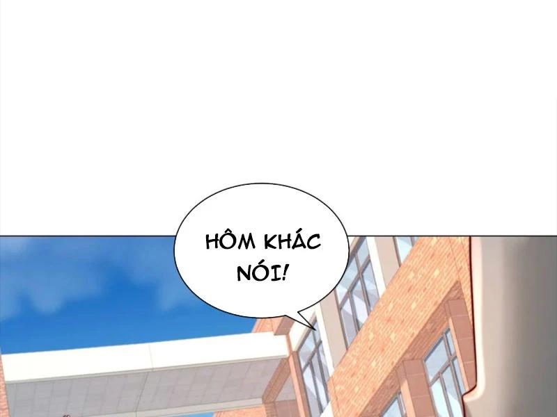 Tôi Là Tài Xế Xe Công Nghệ Có Chút Tiền Thì Đã Sao? Chap 126 - Next Chap 127