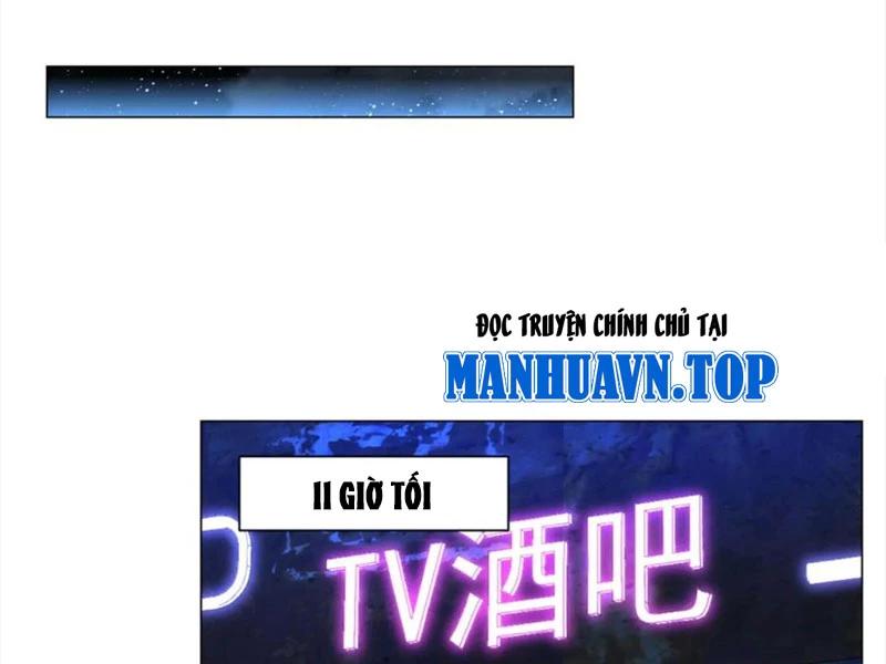Tôi Là Tài Xế Xe Công Nghệ Có Chút Tiền Thì Đã Sao? Chap 126 - Next Chap 127
