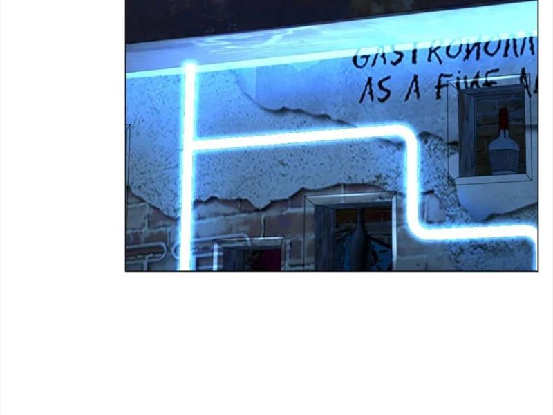 Tôi Là Tài Xế Xe Công Nghệ Có Chút Tiền Thì Đã Sao? Chap 126 - Next Chap 127