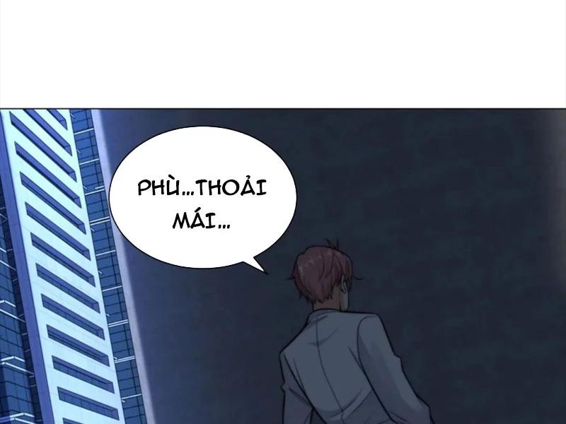 Tôi Là Tài Xế Xe Công Nghệ Có Chút Tiền Thì Đã Sao? Chap 126 - Next Chap 127