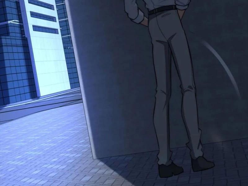 Tôi Là Tài Xế Xe Công Nghệ Có Chút Tiền Thì Đã Sao? Chap 126 - Next Chap 127