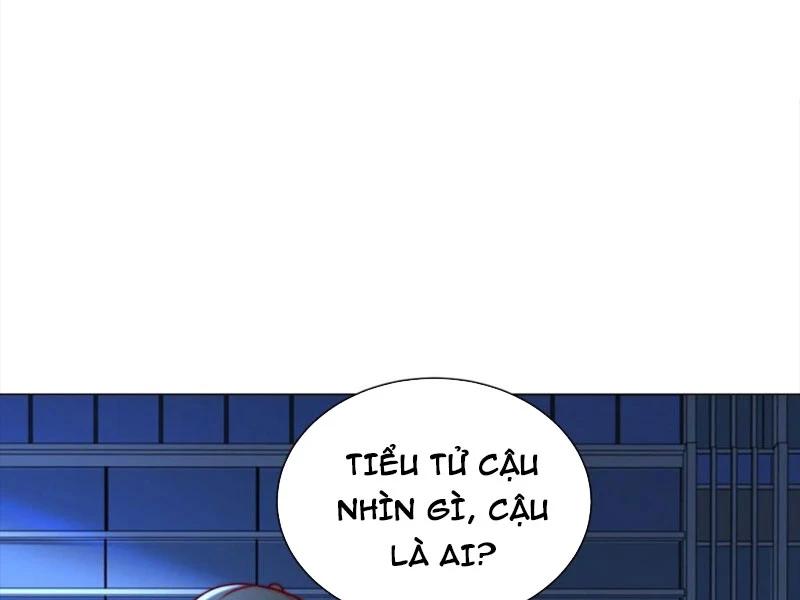 Tôi Là Tài Xế Xe Công Nghệ Có Chút Tiền Thì Đã Sao? Chap 126 - Next Chap 127