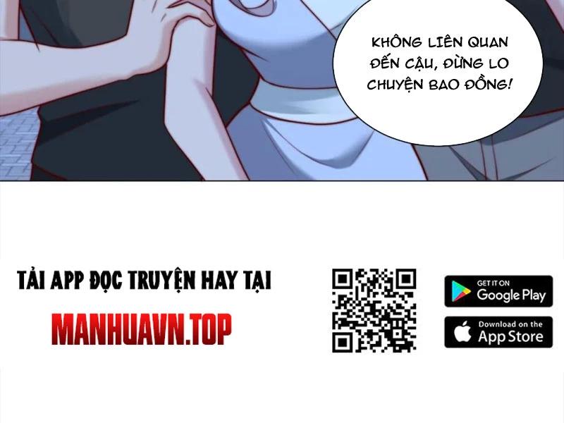 Tôi Là Tài Xế Xe Công Nghệ Có Chút Tiền Thì Đã Sao? Chap 126 - Next Chap 127