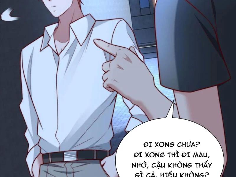 Tôi Là Tài Xế Xe Công Nghệ Có Chút Tiền Thì Đã Sao? Chap 126 - Next Chap 127