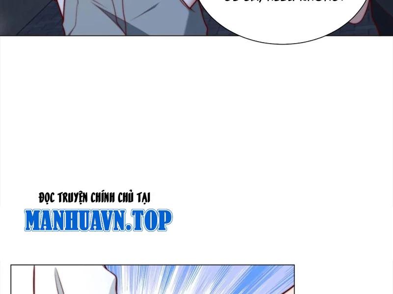 Tôi Là Tài Xế Xe Công Nghệ Có Chút Tiền Thì Đã Sao? Chap 126 - Next Chap 127