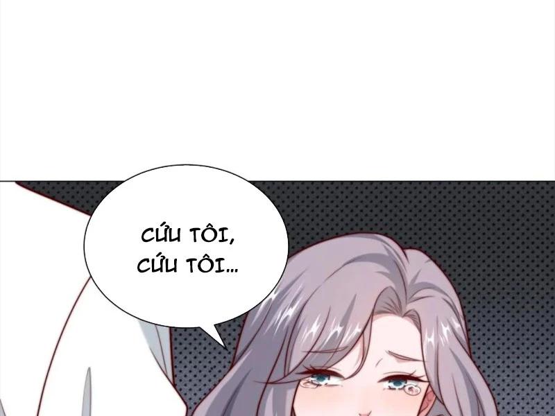 Tôi Là Tài Xế Xe Công Nghệ Có Chút Tiền Thì Đã Sao? Chap 126 - Next Chap 127