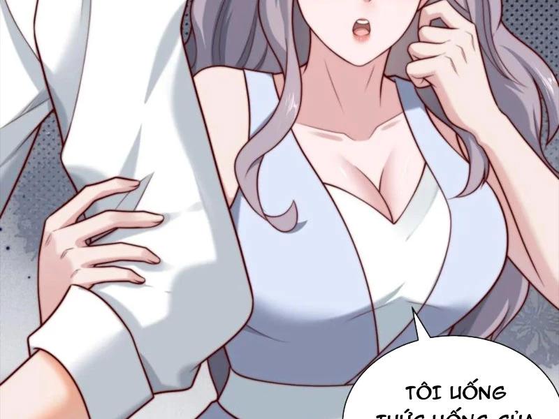 Tôi Là Tài Xế Xe Công Nghệ Có Chút Tiền Thì Đã Sao? Chap 126 - Next Chap 127