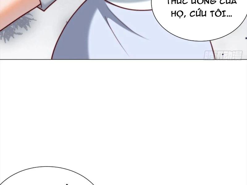 Tôi Là Tài Xế Xe Công Nghệ Có Chút Tiền Thì Đã Sao? Chap 126 - Next Chap 127