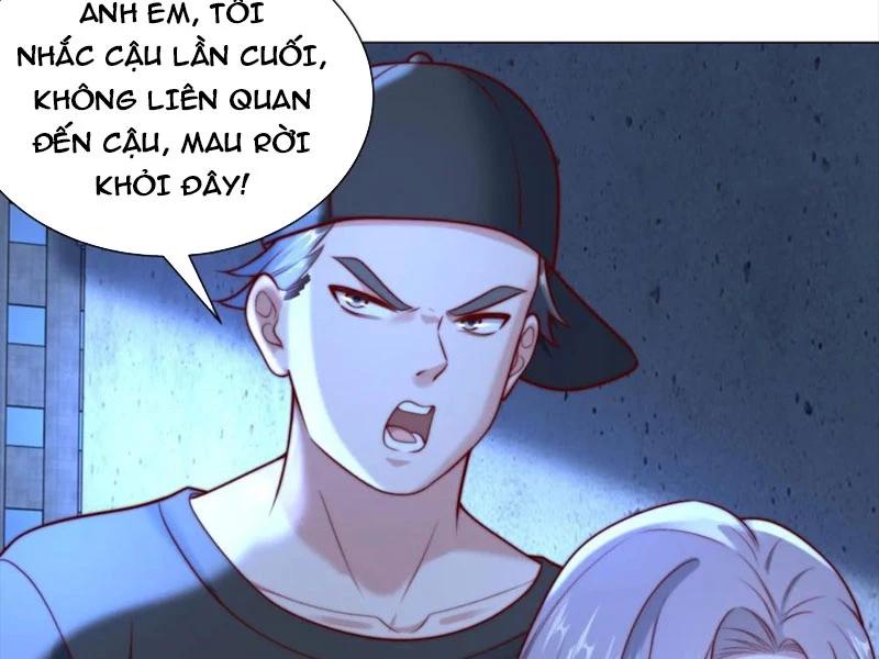Tôi Là Tài Xế Xe Công Nghệ Có Chút Tiền Thì Đã Sao? Chap 126 - Next Chap 127