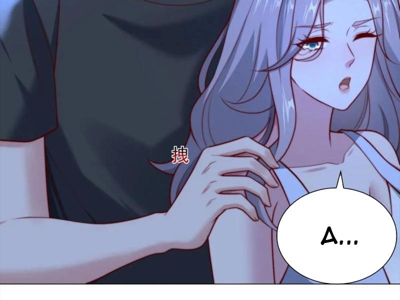 Tôi Là Tài Xế Xe Công Nghệ Có Chút Tiền Thì Đã Sao? Chap 126 - Next Chap 127