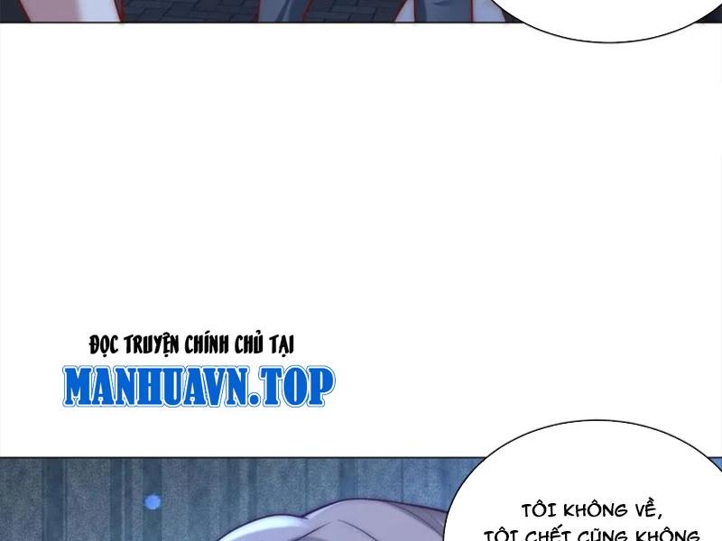 Tôi Là Tài Xế Xe Công Nghệ Có Chút Tiền Thì Đã Sao? Chap 126 - Next Chap 127