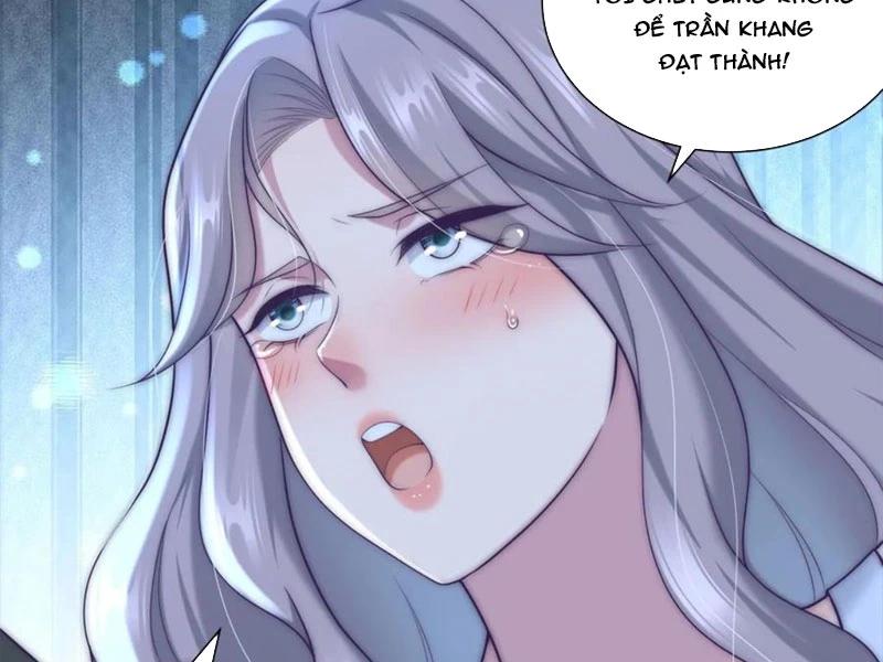 Tôi Là Tài Xế Xe Công Nghệ Có Chút Tiền Thì Đã Sao? Chap 126 - Next Chap 127
