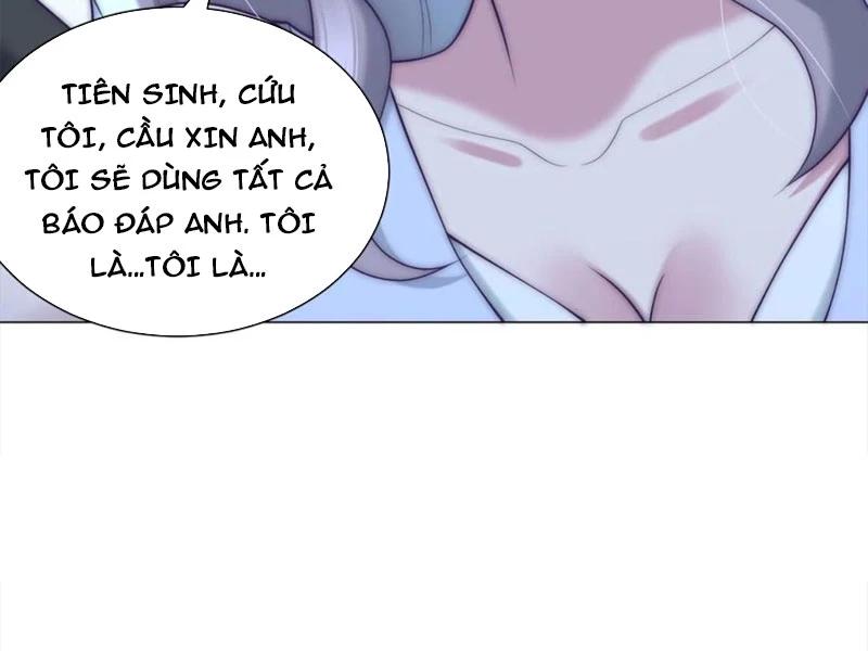 Tôi Là Tài Xế Xe Công Nghệ Có Chút Tiền Thì Đã Sao? Chap 126 - Next Chap 127