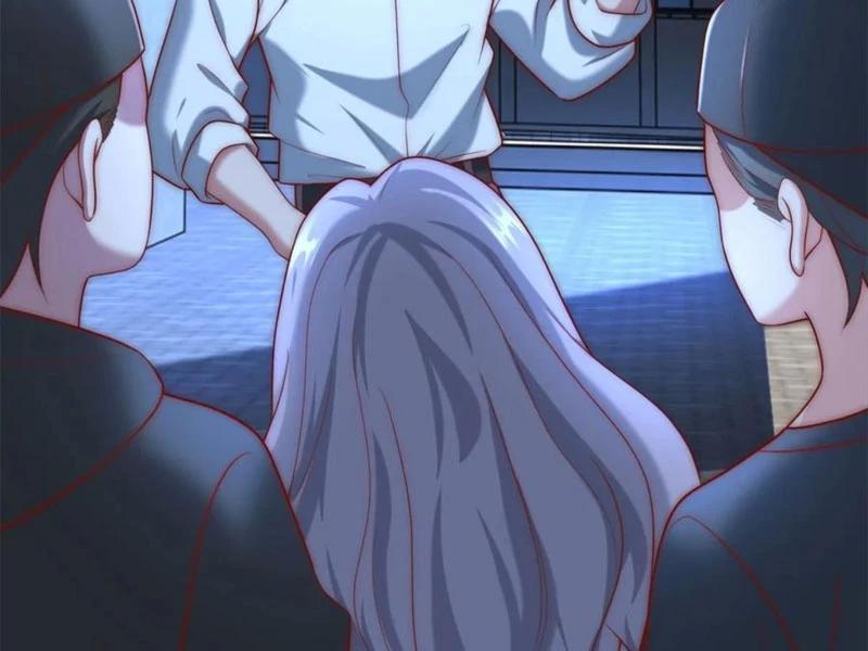 Tôi Là Tài Xế Xe Công Nghệ Có Chút Tiền Thì Đã Sao? Chap 126 - Next Chap 127