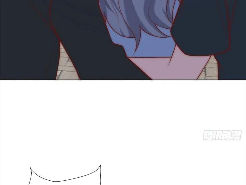 Tôi Là Tài Xế Xe Công Nghệ Có Chút Tiền Thì Đã Sao? Chap 126 - Next Chap 127