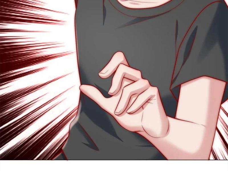 Tôi Là Tài Xế Xe Công Nghệ Có Chút Tiền Thì Đã Sao? Chap 126 - Next Chap 127