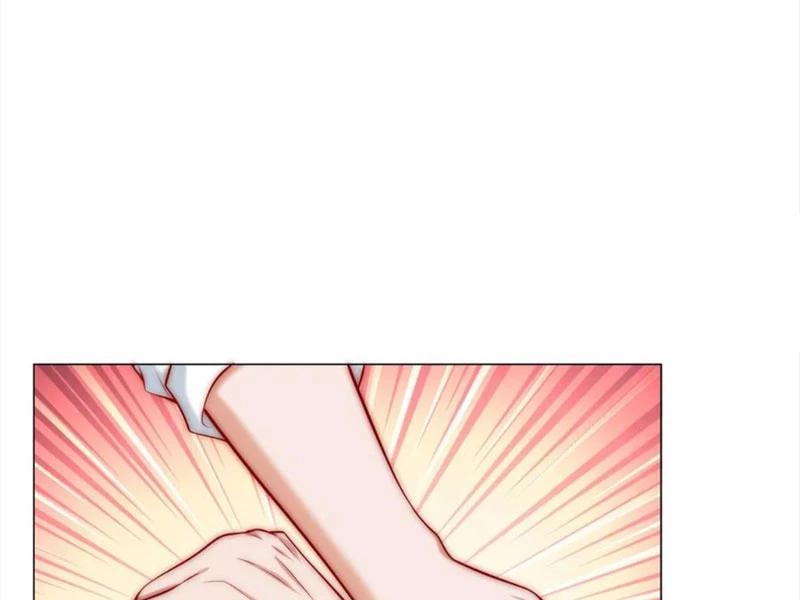 Tôi Là Tài Xế Xe Công Nghệ Có Chút Tiền Thì Đã Sao? Chap 126 - Next Chap 127