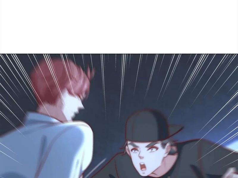 Tôi Là Tài Xế Xe Công Nghệ Có Chút Tiền Thì Đã Sao? Chap 126 - Next Chap 127
