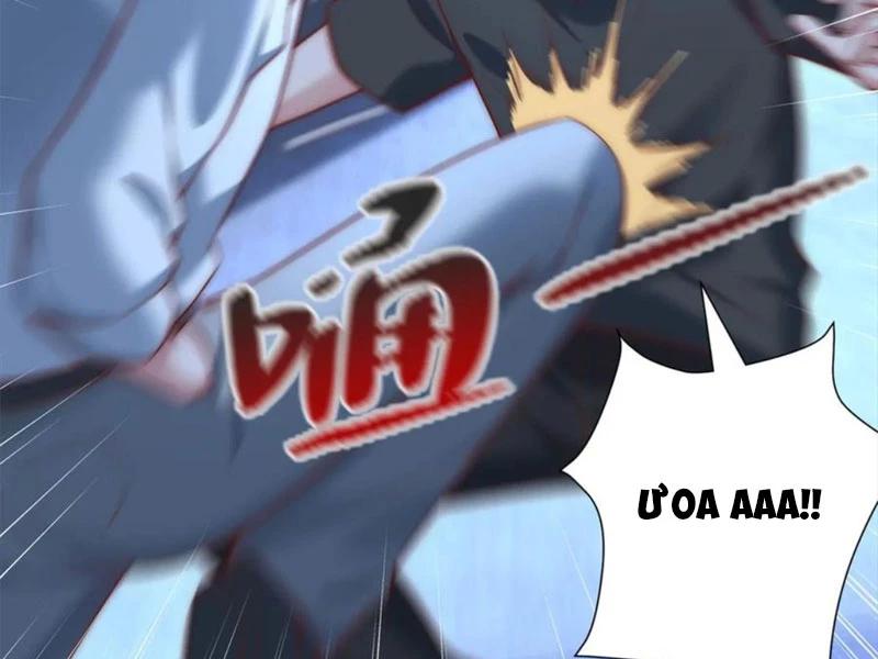 Tôi Là Tài Xế Xe Công Nghệ Có Chút Tiền Thì Đã Sao? Chap 126 - Next Chap 127