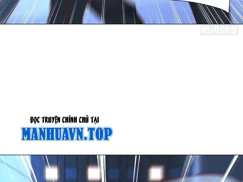 Tôi Là Tài Xế Xe Công Nghệ Có Chút Tiền Thì Đã Sao? Chap 126 - Next Chap 127