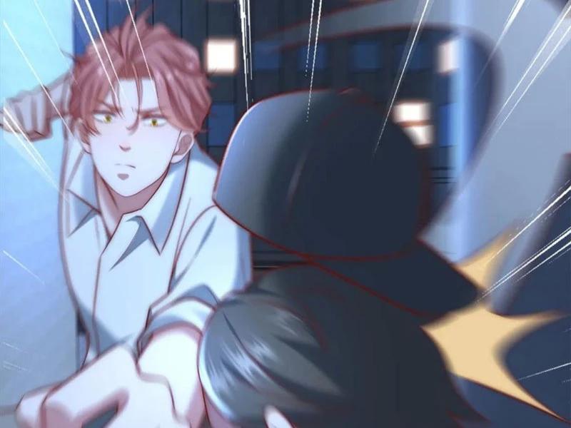 Tôi Là Tài Xế Xe Công Nghệ Có Chút Tiền Thì Đã Sao? Chap 126 - Next Chap 127