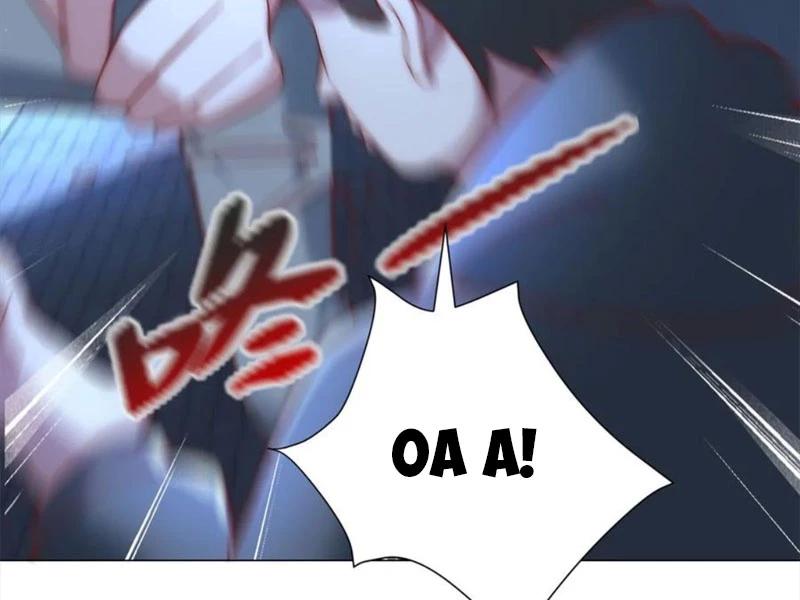 Tôi Là Tài Xế Xe Công Nghệ Có Chút Tiền Thì Đã Sao? Chap 126 - Next Chap 127