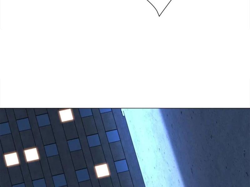 Tôi Là Tài Xế Xe Công Nghệ Có Chút Tiền Thì Đã Sao? Chap 126 - Next Chap 127